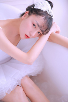 金瓶双艳杨思群版全集